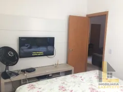 Apartamento com 2 Quartos à venda, 50m² no Rios di Itália, São José do Rio Preto - Foto 4