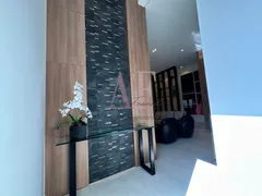 Casa com 4 Quartos à venda, 350m² no Reserva da Serra, Jundiaí - Foto 13