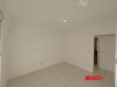 Apartamento com 2 Quartos para alugar, 78m² no Saco Grande, Florianópolis - Foto 14