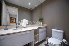 Apartamento com 4 Quartos à venda, 287m² no Barra da Tijuca, Rio de Janeiro - Foto 10