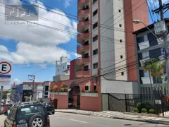 Apartamento com 3 Quartos para venda ou aluguel, 150m² no Centro, Mogi das Cruzes - Foto 1