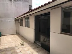Sobrado com 3 Quartos à venda, 180m² no Campinho, Porto Seguro - Foto 16
