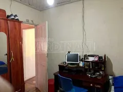 Casa com 3 Quartos à venda, 90m² no Vila Boa Vista, São Carlos - Foto 14