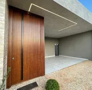 Casa de Condomínio com 3 Quartos à venda, 152m² no Jardim Cristal, Aparecida de Goiânia - Foto 6