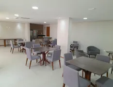 Apartamento com 2 Quartos à venda, 54m² no Praia do Flamengo, Salvador - Foto 36