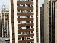Apartamento com 1 Quarto à venda, 55m² no Consolação, São Paulo - Foto 18