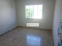 Casa com 3 Quartos à venda, 129m² no Itauna, Saquarema - Foto 11