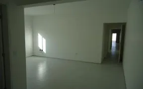 Casa com 3 Quartos à venda, 183m² no Edson Queiroz, Fortaleza - Foto 7