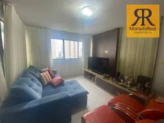 Apartamento com 3 Quartos à venda, 110m² no Jaqueira, Recife - Foto 2
