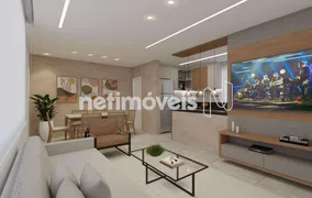 Apartamento com 2 Quartos à venda, 62m² no Jardim América, Belo Horizonte - Foto 1