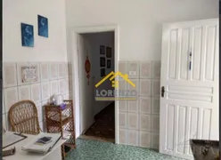 Casa com 3 Quartos à venda, 171m² no Parque das Nações, Santo André - Foto 28