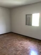 Casa com 2 Quartos à venda, 150m² no Vila Dos Remedios, São Paulo - Foto 14