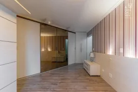 Apartamento com 4 Quartos à venda, 207m² no Juvevê, Curitiba - Foto 21