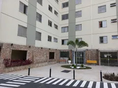 Apartamento com 2 Quartos à venda, 60m² no Jardim da Glória, São Paulo - Foto 19
