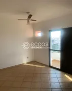 Apartamento com 3 Quartos à venda, 127m² no Lidice, Uberlândia - Foto 8