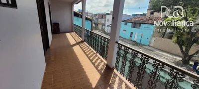 Casa com 6 Quartos à venda, 300m² no Ilha dos Ayres, Vila Velha - Foto 28