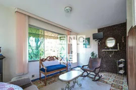Casa com 3 Quartos à venda, 548m² no Jardim da Saude, São Paulo - Foto 7