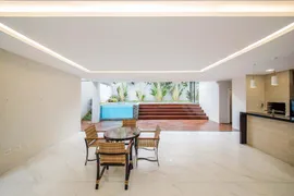 Casa de Condomínio com 4 Quartos à venda, 400m² no São Pedro, Juiz de Fora - Foto 11