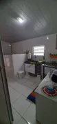 Sobrado com 3 Quartos à venda, 125m² no Vila Ré, São Paulo - Foto 8