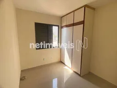 Apartamento com 2 Quartos à venda, 50m² no Saúde, São Paulo - Foto 9