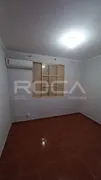 Apartamento com 2 Quartos à venda, 40m² no Residencial das Americas, Ribeirão Preto - Foto 10