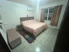 Casa com 4 Quartos à venda, 195m² no Aventureiro, Joinville - Foto 10