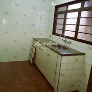 Casa com 2 Quartos à venda, 150m² no Vila Prado, São Carlos - Foto 7