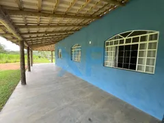 Fazenda / Sítio / Chácara com 3 Quartos à venda, 290m² no Zona Rural, São Sebastião do Oeste - Foto 23