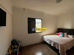 Apartamento com 2 Quartos à venda, 67m² no Nova Petrópolis, São Bernardo do Campo - Foto 10