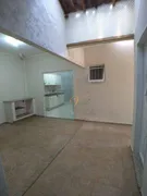 Casa com 4 Quartos à venda, 200m² no Bosque da Felicidade, São José do Rio Preto - Foto 6