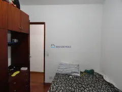 Casa com 3 Quartos à venda, 130m² no Jardim Lourdes Zona Sul, São Paulo - Foto 8