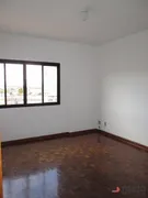 Apartamento com 3 Quartos à venda, 120m² no Campos Eliseos, Resende - Foto 12
