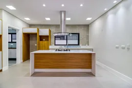 Casa de Condomínio com 4 Quartos à venda, 406m² no Jardim do Golfe, São José dos Campos - Foto 4