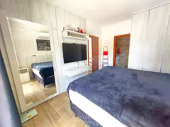 Casa com 2 Quartos à venda, 130m² no Vila Prudente, São Paulo - Foto 27