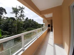 Apartamento com 2 Quartos à venda, 74m² no Praia das Toninhas, Ubatuba - Foto 27