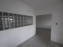 Casa com 3 Quartos para venda ou aluguel, 300m² no Cordeiro, Recife - Foto 10