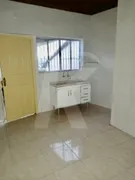 Casa com 1 Quarto para alugar, 50m² no Vila Guilherme, São Paulo - Foto 1