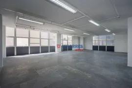 Conjunto Comercial / Sala para alugar, 125m² no Vila Paulistana, São Paulo - Foto 1