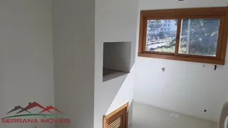 Apartamento com 2 Quartos à venda, 88m² no Centro, Nova Petrópolis - Foto 19