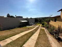 Casa de Condomínio com 4 Quartos à venda, 189m² no Condomínio Fazenda Solar, Igarapé - Foto 31