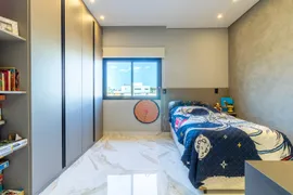 Casa de Condomínio com 3 Quartos à venda, 250m² no Alphaville Nova Esplanada, Votorantim - Foto 16