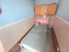 Cobertura com 3 Quartos à venda, 120m² no Tijuca, Rio de Janeiro - Foto 17