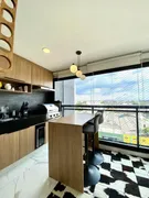 Apartamento com 2 Quartos à venda, 61m² no Vila Leopoldina, São Paulo - Foto 27