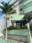Apartamento com 2 Quartos à venda, 66m² no Pedro Gondim, João Pessoa - Foto 18