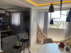 Apartamento com 3 Quartos à venda, 69m² no Torre, João Pessoa - Foto 3