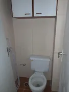 Apartamento com 2 Quartos para alugar, 50m² no Jardim Vilas Boas, São Paulo - Foto 11