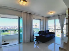 Apartamento com 2 Quartos para alugar, 75m² no Três Figueiras, Porto Alegre - Foto 1