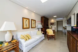 Apartamento com 3 Quartos à venda, 105m² no Centro, São Vicente - Foto 9