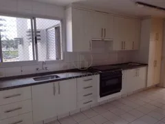 Apartamento com 3 Quartos para venda ou aluguel, 164m² no Gleba Fazenda Palhano, Londrina - Foto 6