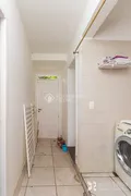 Casa de Condomínio com 3 Quartos à venda, 224m² no Jardim Isabel, Porto Alegre - Foto 28